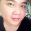 Leon_Blackwell - @Leon_Blackwell - TikTok