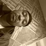 Leon Blackwell - @leonblackwell72 - Instagram