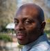 Leon Blackwell - Facebook
