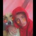 Leon Blackwell - Facebook