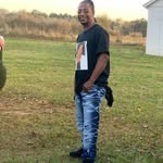 Leon Blackwell - @leonblackwell22 - Instagram