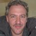 Leon Blackwell - Facebook