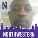 Leon Blackwell - @leon.blackwell.7 - Instagram