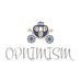 Leon Blackwell-oo1 - Facebook