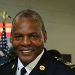 Leonard Blackwell - @leonard.blackwell - Instagram