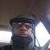Leonard Blackwell - Facebook