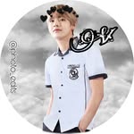 . - @leonaxblackwell - Instagram