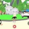 leonblackwell0 - @leonblackwell0 - TikTok