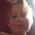@leonblackwell - Instagram