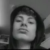 leon.blackwell - @lil_ghost.13 - TikTok