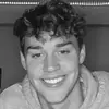 leon.blackwell - @noah.beck639 - TikTok
