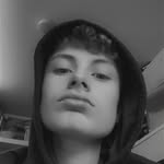 lil_ghost14 - @leonblackwell53 - Instagram