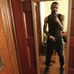 Blake Leon - Facebook