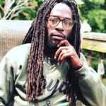 Leon Blake - @blakeleon4030 - Instagram