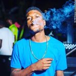 Leon Blake - @popsoffical1 - Instagram