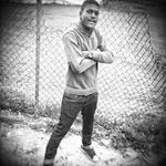 Leon Blake - @leon.blake.1848 - Instagram