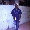 Leon Blake - @blake.leon1 - TikTok