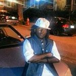 Leon Blake - @leonblake2 - Instagram