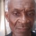 Leon Blake - Facebook