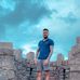Leon Blake - Facebook