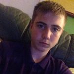 Leon Blake - @flakeyxx2001 - Instagram