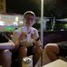 Leon Blake - Facebook