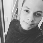 Leon Blake - @leon_94_ - Instagram