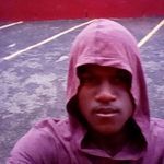leon blake - @leonblake590 - Instagram