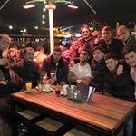 Leon Blake - @leon.blake.739 - Instagram