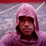 Leon Blake - @leon.blake.96592 - Instagram