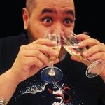 Leon Blake - @lbsiam - Instagram