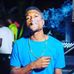 Leon Blake - Facebook