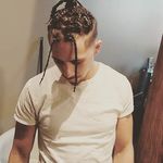 Leon Blake - @leonblake_13 - Instagram