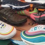 Leon Blake - @leon.blake.37017 - Instagram