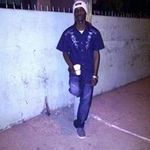 Leon Blake - @leonblake12 - Instagram