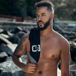 Lᴱᴼᴺ Bᴸᴬᴷᴱ - @maverickleon - Instagram