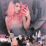 leon blake Amy - @leonbla21 - Instagram
