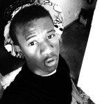 Leon Mapurisa - @leon_blake - Instagram