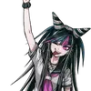 Carrot🧍 - @leonblanket.backup - TikTok