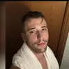 lenny - @leon_blank03 - TikTok