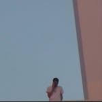 leon blank - @leonblnk - Instagram
