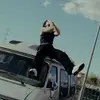 LEON BLANK - @le0nblank - TikTok