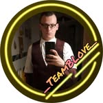 Leon blank - @leonblank1 - Instagram