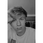 Leon Blank - @ihh.leon - Instagram