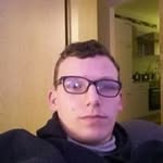 Leon Blank - @blank1620 - Instagram