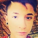 Leon Blank - @leonn2007 - Instagram
