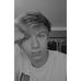 Leon Blank - blnkdsgn - Facebook