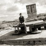 Leon Blanke - @leon_blanke - Instagram