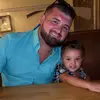 Leon Blankenship - @leonblankenship89 - TikTok