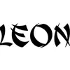 Leon Blankers193 - @leonblankers193 - TikTok